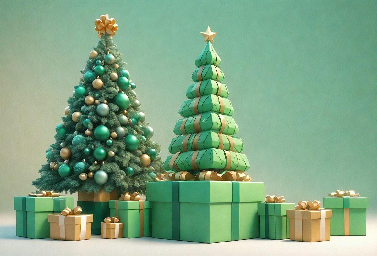 freepik__adorable-cartoon-style-green-gift-box-and-decorate__53961_250517030235_holliday Backgrounds_00001.png